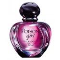 Dior Poison Girl fragrance