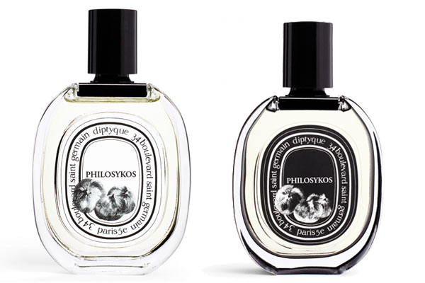 Diptyque Philosykos Fragrance