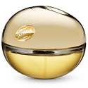DKNY Golden Delicious perfume