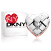 DKNY MYNY Perfume