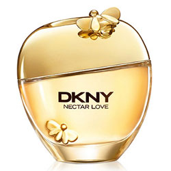 DKNY Nectar Love