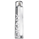 DKNY Women Energizing Donna Karan perfumes