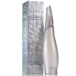 Donna Karan Cashmere Mist Pearl Essence Perfume