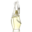 Donna Karan Cashmere Mist perfume