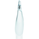 Donna Karan Liquid Cashmere Aqua perfume
