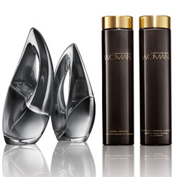 Donna Karan Woman Perfume