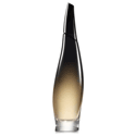 Donna Karan Liquid Cashmere Black perfume