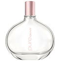 Pure DKNY A Drop of Rose perfume Donna Karan fragrances