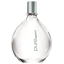 pureDKNY A Drop of Verbena perfume