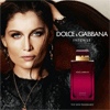 Dolce & Gabbana Intense for Women