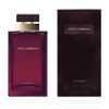 Dolce & Gabbana Intense fragrance