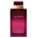 Dolce & Gabbana Intense Pour Femme perfume