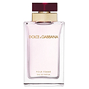Dolce & Gabbana Pour Femme perfume