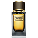 Dolce & Gabbana Velvet Desert Oud fragrances