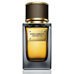 Dolce & Gabbana Velvet Desert Oud Perfume