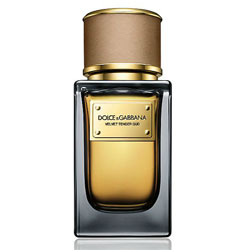 Dolce & Gabbana Velvet Tender Oud Perfume