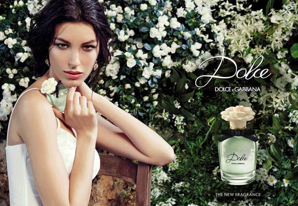 Dolce & Gabbana Dolce perfume