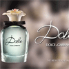 Dolce by Dolce & Gabbana YouTube Video