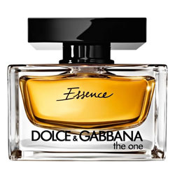Dolce & Gabbana The One Essense Edition