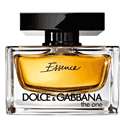 Dolce & Gabbana The One Essence Perfume