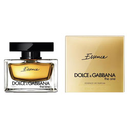 Dolce & Gabbana The One Essense