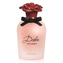 Dolce & Gabbana Dolce Rose Excelsa perfume