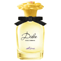 Dolce Shine perfume