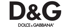 Dolce & Gabbana Perfumes
