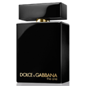 Dolce & Gabbana The One for Men Intense