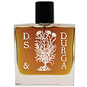 D.S. and Durga Cowboy Grass Perfume