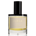D.S. & Durga Durga perfume