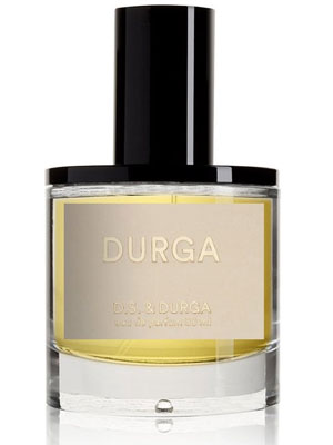 D.S. & Durga Durga Fragrance