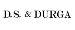 D.S. & Durga Perfumes