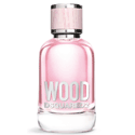 Dsquared2 Wood for Her Perfume