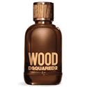 Dsquared2 Wood Fragrance