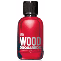 Dsquared2 Red Wood for Her