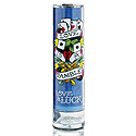 Ed Hardy Love and Luck fragrance