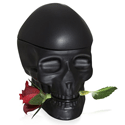 Ed Hardy Skulls and Roses fragrance