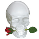 Ed Hardy Skulls and Roses perfume