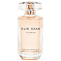 Elia Saab Le Parfum perfume