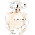 Le Parfum Elie Saab fragrances