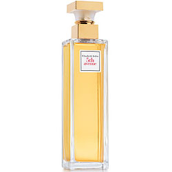 5th Avenue Elizabeth Arden Perfume