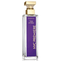 Elizabeth Arden 5th Avenue NYC Premiere Perfume