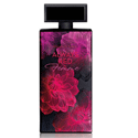 Elizabeth Adren Always Red Femme Fragrance