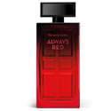 Elizabeth Adren Always Red Perfumes