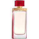 ardenbeauty Elizabeth Adren Perfumes