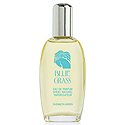 Elizabeth Adren Blue Grass perfumes