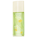 Elizabeth Adren Green Tea Honeysuckle perfumes