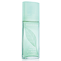 Elizabeth Adren Green Tea perfumes