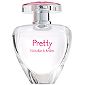 Elizabeth Adren Pretty Fragrance